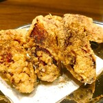 包廂居酒屋 和之音 海濱幕張店