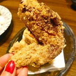 包廂居酒屋 和之音 海濱幕張店