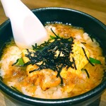 包廂居酒屋 和之音 海濱幕張店
