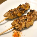 包廂居酒屋 和之音 海濱幕張店