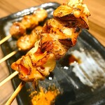 包廂居酒屋 和之音 海濱幕張店