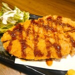包廂居酒屋 和之音 海濱幕張店