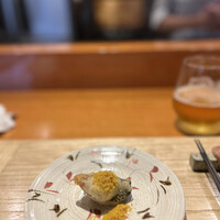 旬華 なか村 - 