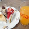 ケーキの店 ラッコ工房