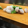 雀寿し