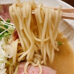 麺屋NOROMA - 