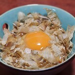 お米屋のち。 - 