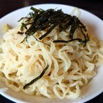 麺飯家龍門 - 麺