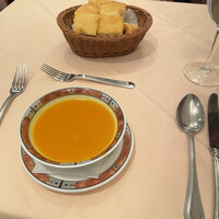 エリオ・ロカンダ・イタリアーナ - 