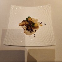 中国飯店 富麗華 - 