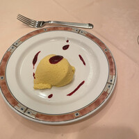 エリオ・ロカンダ・イタリアーナ - 