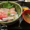 Ichiran - 