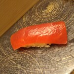 Ginza Sushi Yoshi Hanare - 