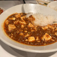 個室中華 頤和園 溜池山王店 - 