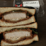 フレスコ 淀駅店 - 