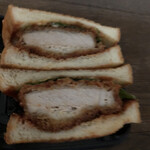 フレスコ 淀駅店 - 