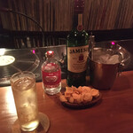 Tarji - ベストポジション