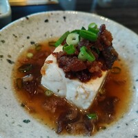 焼肉 飛車角 横浜店 - 