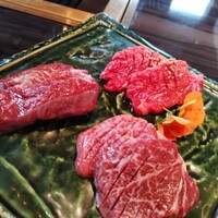 焼肉 飛車角 横浜店 - 