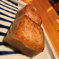 OSAKA きっちん 銀座本店 - 