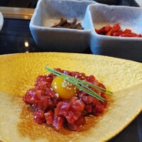焼肉 飛車角 横浜店 - 