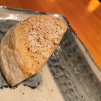 OSAKA きっちん 銀座本店 - 