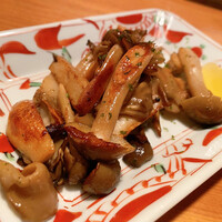 OSAKA きっちん 銀座本店 - 