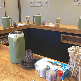 串揚げおでん 正次_2