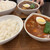 スープカレー屋 鴻 - 料理写真: