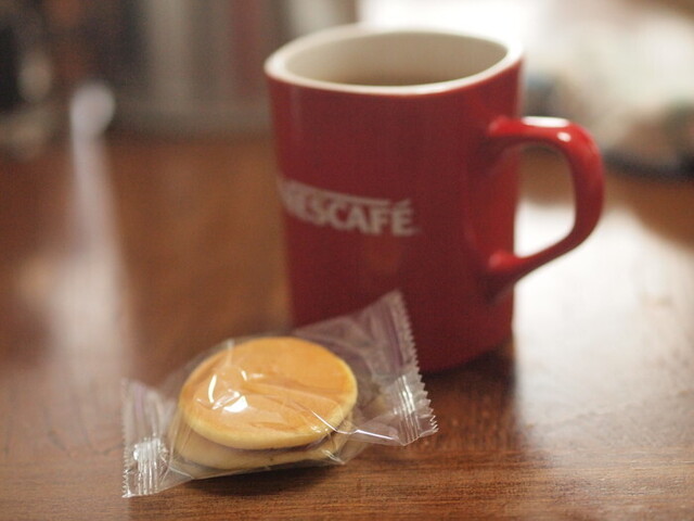 LAWSON 大崎古川諏訪二丁目店（ローソン） - 塚目（コンビニ・スーパー）の写真