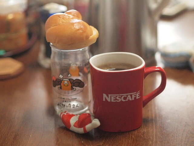 LAWSON 大崎古川諏訪二丁目店（ローソン） - 塚目（コンビニ・スーパー）の写真