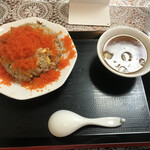 中華料理 丸鶴 - 