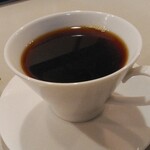 Farbe - コロンビア