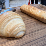 breadworks - 