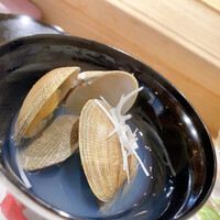 川口 鮨 さいとう - 