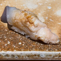 恵比寿 鮨 藤 - 
