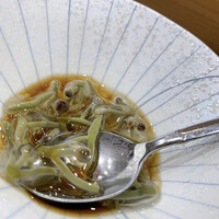 川口 鮨 さいとう - 