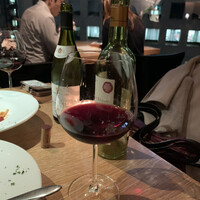 AWkitchen TOKYO 新丸ビル店 - 