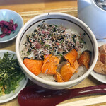 築地 田所食品 - 