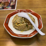 チャイニーズレストラン大雅 - 