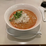 中華ダイニング 華火 - 