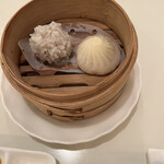 中華ダイニング 華火 - 