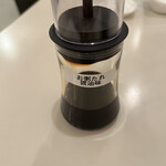 中華ダイニング 華火 - 