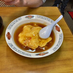 チャイニーズレストラン大雅 - 