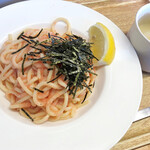 築地 田所食品 - 