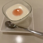 中華ダイニング 華火 - 