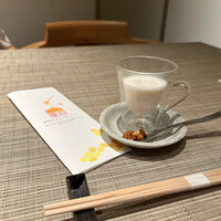 創作料理 FANCL令和本膳 - 