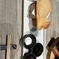創作料理 FANCL令和本膳 - 