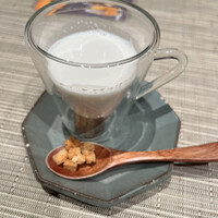 創作料理 FANCL令和本膳 - 