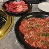 焼肉 もとぶ牧場 本部店